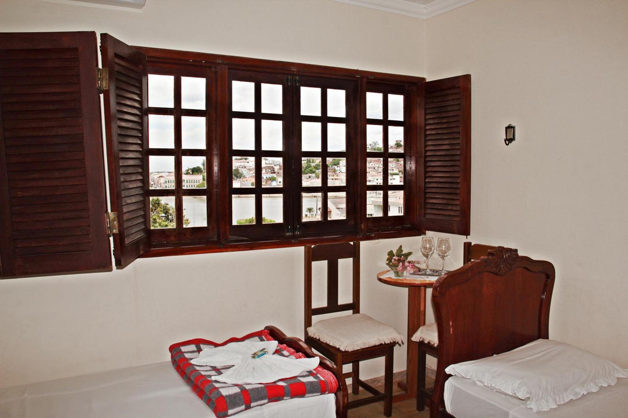 Inn Solar Do