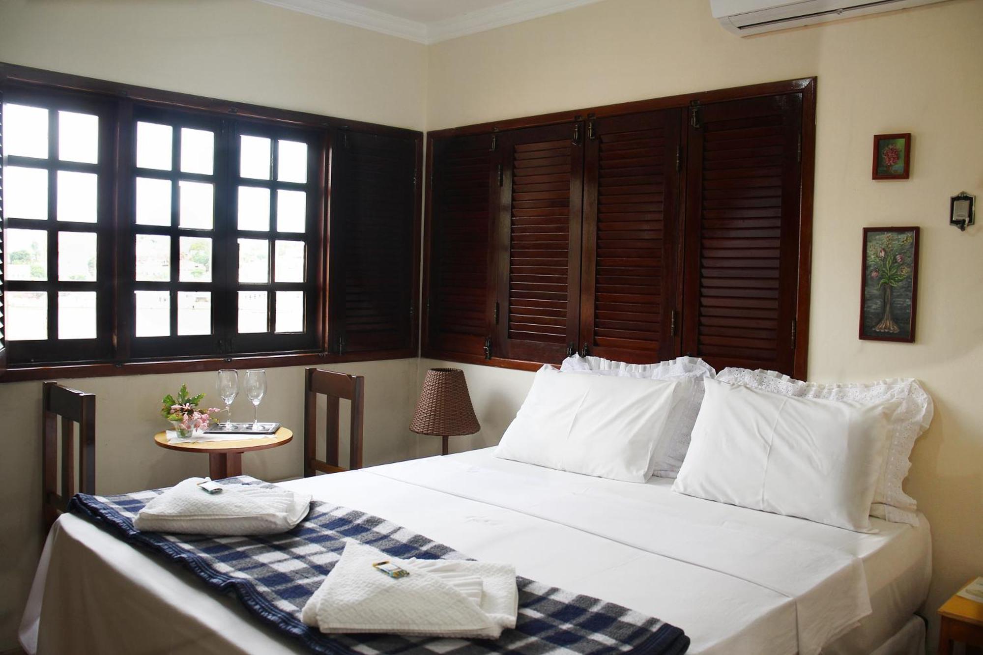 Inn Solar Do