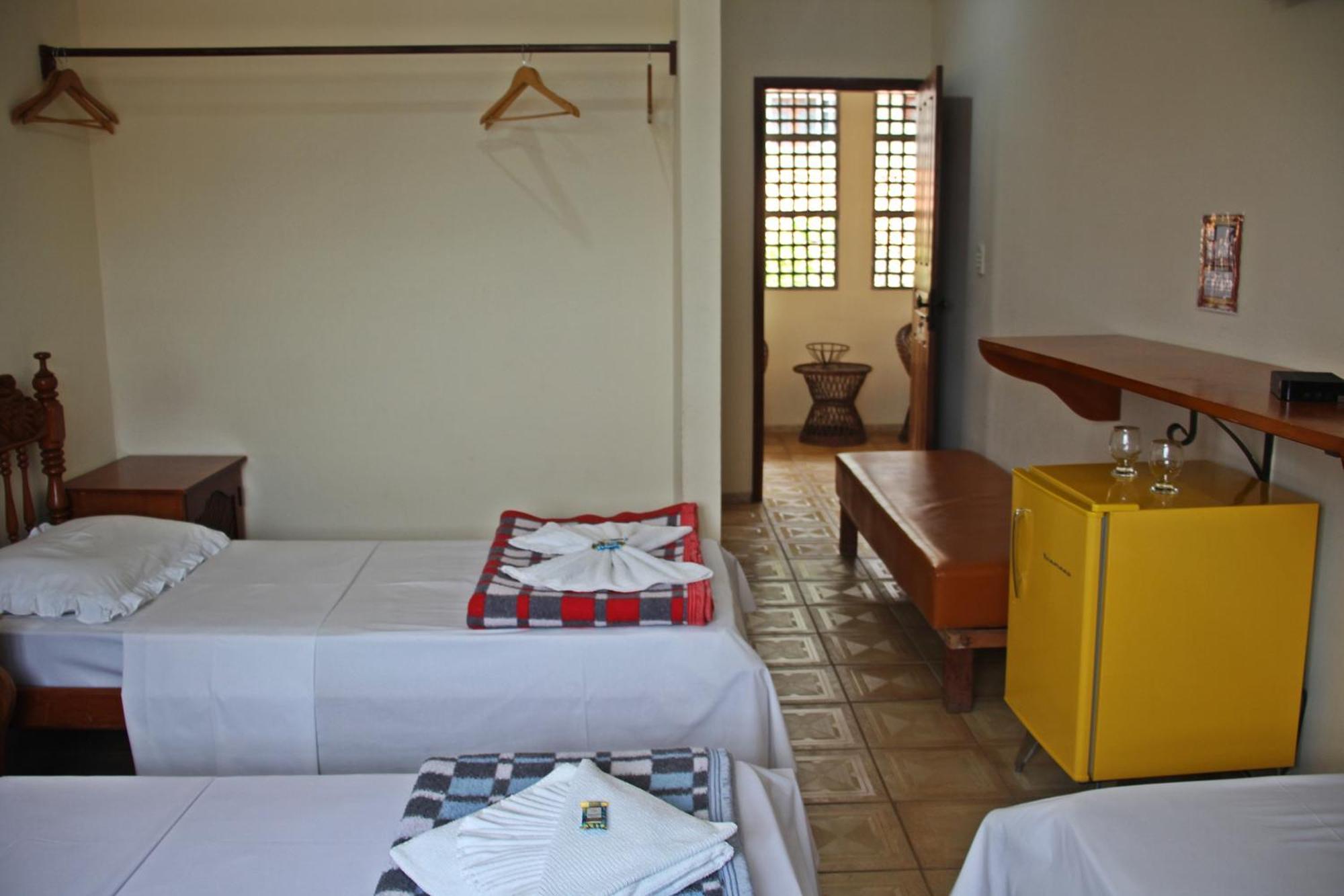 Inn Solar Do