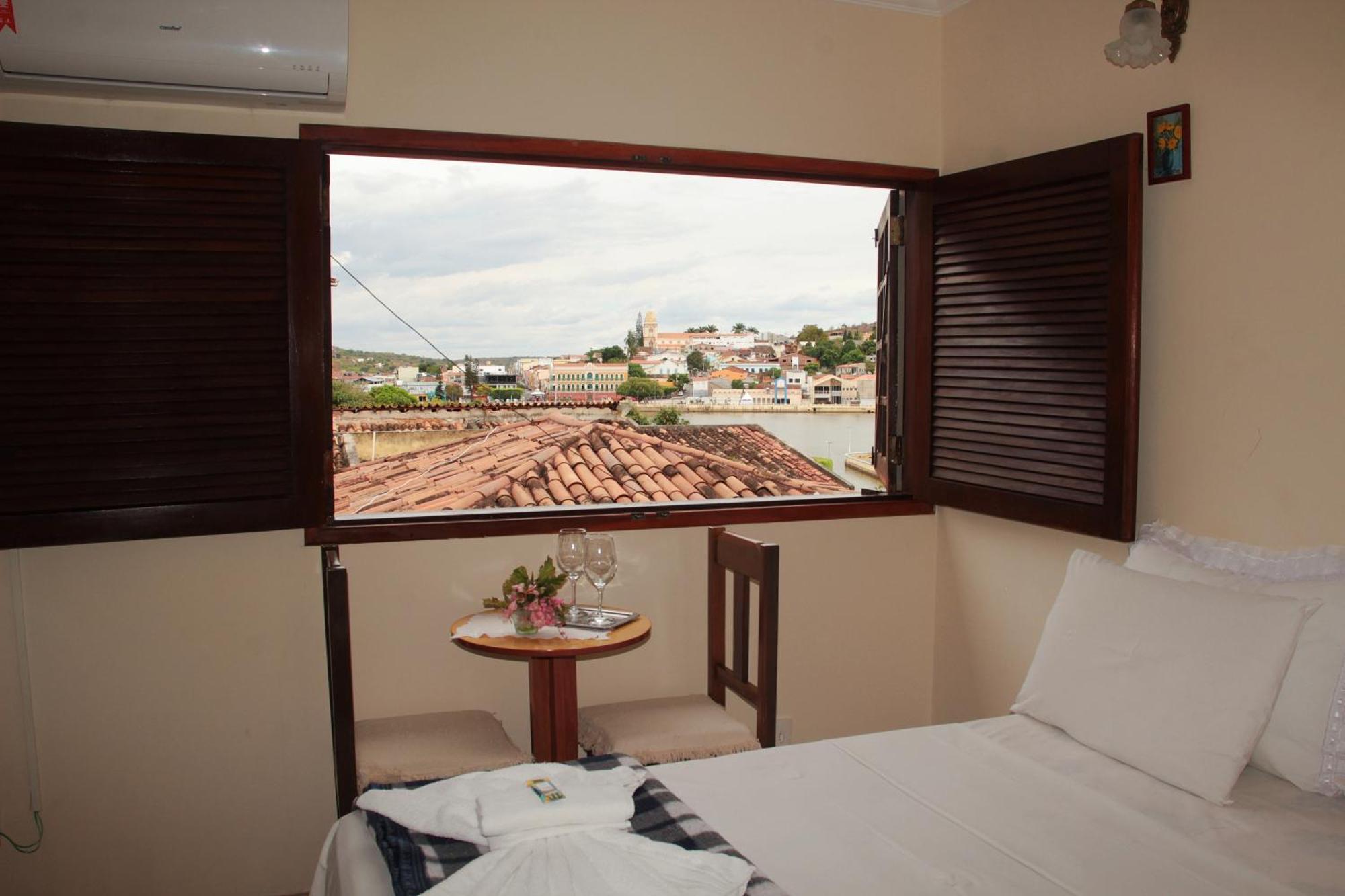 Inn Solar Do